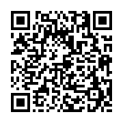 고시/공고 페이지 바로가기 주소(https://business.jangseong.go.kr/q/ezIyOHwyMzA0N3xzaG93fHBhZ2U9MzU5fQ==&e=M&s=3), QRCODE