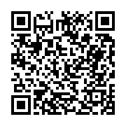 고시/공고 페이지 바로가기 주소(https://business.jangseong.go.kr/q/ezIyOHwyMzA0N3xzaG93fHBhZ2U9MzczfQ==&e=M&s=3), QRCODE