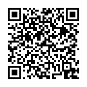 고시/공고 페이지 바로가기 주소(https://business.jangseong.go.kr/q/ezIyOHwyMzA0N3xzaG93fHBhZ2U9NDQ2fQ==&e=M&s=3), QRCODE