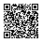 고시/공고 페이지 바로가기 주소(https://business.jangseong.go.kr/q/ezIyOHwyMzA0NHxzaG93fHBhZ2U9MzQwfQ==&e=M&s=3), QRCODE