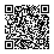 고시/공고 페이지 바로가기 주소(https://business.jangseong.go.kr/q/ezIyOHwyMzA0NHxzaG93fHBhZ2U9NDQ2fQ==&e=M&s=3), QRCODE