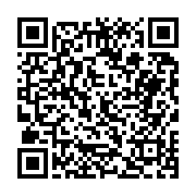 고시/공고 페이지 바로가기 주소(https://business.jangseong.go.kr/q/ezIyOHwyMzA0NHxzaG93fHBhZ2U9NDczfQ==&e=M&s=3), QRCODE