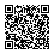 고시/공고 페이지 바로가기 주소(https://business.jangseong.go.kr/q/ezIyOHwyMzA0NHxzaG93fHBhZ2U9NTAzfQ==&e=M&s=3), QRCODE