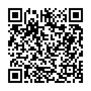 고시/공고 페이지 바로가기 주소(https://business.jangseong.go.kr/q/ezIyOHwyMzA0NXxzaG93fHBhZ2U9MzM5fQ==&e=M&s=3), QRCODE