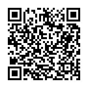 고시/공고 페이지 바로가기 주소(https://business.jangseong.go.kr/q/ezIyOHwyMzA0NXxzaG93fHBhZ2U9MzU5fQ==&e=M&s=3), QRCODE