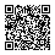 고시/공고 페이지 바로가기 주소(https://business.jangseong.go.kr/q/ezIyOHwyMzA0NXxzaG93fHBhZ2U9NDQ1fQ==&e=M&s=3), QRCODE