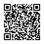 고시/공고 페이지 바로가기 주소(https://business.jangseong.go.kr/q/ezIyOHwyMzA0NnxzaG93fHBhZ2U9MzcyfQ==&e=M&s=3), QRCODE
