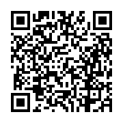 고시/공고 페이지 바로가기 주소(https://business.jangseong.go.kr/q/ezIyOHwyMzA0NnxzaG93fHBhZ2U9NDQ1fQ==&e=M&s=3), QRCODE