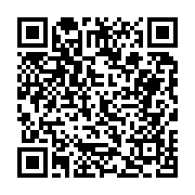 고시/공고 페이지 바로가기 주소(https://business.jangseong.go.kr/q/ezIyOHwyMzA0NnxzaG93fHBhZ2U9NDcxfQ==&e=M&s=3), QRCODE