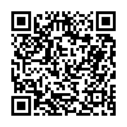 고시/공고 페이지 바로가기 주소(https://business.jangseong.go.kr/q/ezIyOHwyMzA0OHxzaG93fHBhZ2U9MzU4fQ==&e=M&s=3), QRCODE