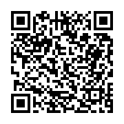 고시/공고 페이지 바로가기 주소(https://business.jangseong.go.kr/q/ezIyOHwyMzA0OHxzaG93fHBhZ2U9NDcxfQ==&e=M&s=3), QRCODE