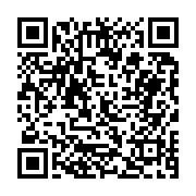 고시/공고 페이지 바로가기 주소(https://business.jangseong.go.kr/q/ezIyOHwyMzA0OHxzaG93fHBhZ2U9NTAyfQ==&e=M&s=3), QRCODE