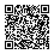 고시/공고 페이지 바로가기 주소(https://business.jangseong.go.kr/q/ezIyOHwyMzA0OXxzaG93fHBhZ2U9MzU2fQ==&e=M&s=3), QRCODE