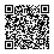 고시/공고 페이지 바로가기 주소(https://business.jangseong.go.kr/q/ezIyOHwyMzA0OXxzaG93fHBhZ2U9MzU5fQ==&e=M&s=3), QRCODE