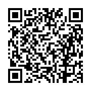 고시/공고 페이지 바로가기 주소(https://business.jangseong.go.kr/q/ezIyOHwyMzA0OXxzaG93fHBhZ2U9NTAzfQ==&e=M&s=3), QRCODE