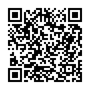 고시/공고 페이지 바로가기 주소(https://business.jangseong.go.kr/q/ezIyOHwyMzA1M3xzaG93fHBhZ2U9MzM5fQ==&e=M&s=3), QRCODE