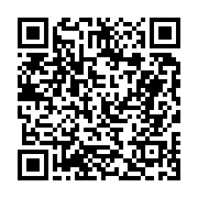 고시/공고 페이지 바로가기 주소(https://business.jangseong.go.kr/q/ezIyOHwyMzA1M3xzaG93fHBhZ2U9MzU4fQ==&e=M&s=3), QRCODE