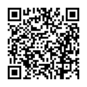 고시/공고 페이지 바로가기 주소(https://business.jangseong.go.kr/q/ezIyOHwyMzA1M3xzaG93fHBhZ2U9NDQ1fQ==&e=M&s=3), QRCODE