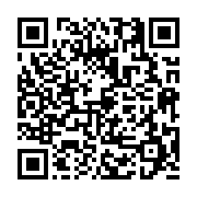 고시/공고 페이지 바로가기 주소(https://business.jangseong.go.kr/q/ezIyOHwyMzA1MHxzaG93fHBhZ2U9MzU5fQ==&e=M&s=3), QRCODE