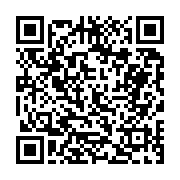 고시/공고 페이지 바로가기 주소(https://business.jangseong.go.kr/q/ezIyOHwyMzA1MHxzaG93fHBhZ2U9NDQ2fQ==&e=M&s=3), QRCODE