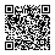 고시/공고 페이지 바로가기 주소(https://business.jangseong.go.kr/q/ezIyOHwyMzA1MHxzaG93fHBhZ2U9NDcyfQ==&e=M&s=3), QRCODE