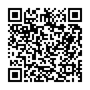 고시/공고 페이지 바로가기 주소(https://business.jangseong.go.kr/q/ezIyOHwyMzA1MXxzaG93fHBhZ2U9MzM5fQ==&e=M&s=3), QRCODE