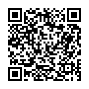 고시/공고 페이지 바로가기 주소(https://business.jangseong.go.kr/q/ezIyOHwyMzA1MXxzaG93fHBhZ2U9MzU4fQ==&e=M&s=3), QRCODE
