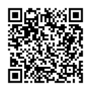 고시/공고 페이지 바로가기 주소(https://business.jangseong.go.kr/q/ezIyOHwyMzA1MXxzaG93fHBhZ2U9NDQ1fQ==&e=M&s=3), QRCODE