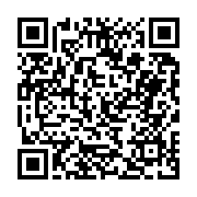 고시/공고 페이지 바로가기 주소(https://business.jangseong.go.kr/q/ezIyOHwyMzA1MnxzaG93fHBhZ2U9MzcyfQ==&e=M&s=3), QRCODE