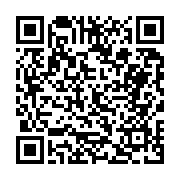 고시/공고 페이지 바로가기 주소(https://business.jangseong.go.kr/q/ezIyOHwyMzA1MnxzaG93fHBhZ2U9NDcxfQ==&e=M&s=3), QRCODE