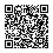 고시/공고 페이지 바로가기 주소(https://business.jangseong.go.kr/q/ezIyOHwyMzA1N3xzaG93fHBhZ2U9MzU3fQ==&e=M&s=3), QRCODE