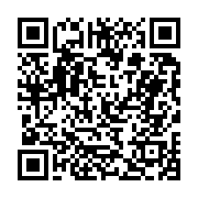 고시/공고 페이지 바로가기 주소(https://business.jangseong.go.kr/q/ezIyOHwyMzA1N3xzaG93fHBhZ2U9MzUxfQ==&e=M&s=3), QRCODE
