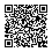 고시/공고 페이지 바로가기 주소(https://business.jangseong.go.kr/q/ezIyOHwyMzA1N3xzaG93fHBhZ2U9MzcxfQ==&e=M&s=3), QRCODE