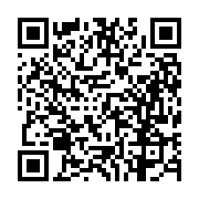 고시/공고 페이지 바로가기 주소(https://business.jangseong.go.kr/q/ezIyOHwyMzA1N3xzaG93fHBhZ2U9NDcwfQ==&e=M&s=3), QRCODE