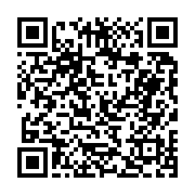 고시/공고 페이지 바로가기 주소(https://business.jangseong.go.kr/q/ezIyOHwyMzA1NHxzaG93fHBhZ2U9MzU3fQ==&e=M&s=3), QRCODE