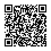 고시/공고 페이지 바로가기 주소(https://business.jangseong.go.kr/q/ezIyOHwyMzA1NHxzaG93fHBhZ2U9MzUxfQ==&e=M&s=3), QRCODE