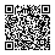 고시/공고 페이지 바로가기 주소(https://business.jangseong.go.kr/q/ezIyOHwyMzA1NHxzaG93fHBhZ2U9NDQ0fQ==&e=M&s=3), QRCODE