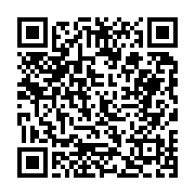 고시/공고 페이지 바로가기 주소(https://business.jangseong.go.kr/q/ezIyOHwyMzA1NHxzaG93fHBhZ2U9NTAxfQ==&e=M&s=3), QRCODE