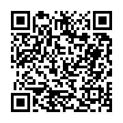 고시/공고 페이지 바로가기 주소(https://business.jangseong.go.kr/q/ezIyOHwyMzA1NXxzaG93fHBhZ2U9MzM5fQ==&e=M&s=3), QRCODE