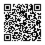 고시/공고 페이지 바로가기 주소(https://business.jangseong.go.kr/q/ezIyOHwyMzA1NXxzaG93fHBhZ2U9MzU4fQ==&e=M&s=3), QRCODE