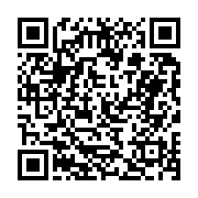고시/공고 페이지 바로가기 주소(https://business.jangseong.go.kr/q/ezIyOHwyMzA1NXxzaG93fHBhZ2U9MzUxfQ==&e=M&s=3), QRCODE