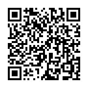 고시/공고 페이지 바로가기 주소(https://business.jangseong.go.kr/q/ezIyOHwyMzA1NXxzaG93fHBhZ2U9MzcyfQ==&e=M&s=3), QRCODE