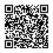 고시/공고 페이지 바로가기 주소(https://business.jangseong.go.kr/q/ezIyOHwyMzA1NnxzaG93fHBhZ2U9MzM5fQ==&e=M&s=3), QRCODE