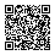 고시/공고 페이지 바로가기 주소(https://business.jangseong.go.kr/q/ezIyOHwyMzA1NnxzaG93fHBhZ2U9MzU4fQ==&e=M&s=3), QRCODE