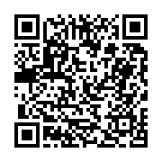 고시/공고 페이지 바로가기 주소(https://business.jangseong.go.kr/q/ezIyOHwyMzA1NnxzaG93fHBhZ2U9MzUxfQ==&e=M&s=3), QRCODE