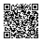 고시/공고 페이지 바로가기 주소(https://business.jangseong.go.kr/q/ezIyOHwyMzA1NnxzaG93fHBhZ2U9MzcyfQ==&e=M&s=3), QRCODE