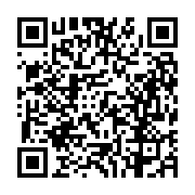 고시/공고 페이지 바로가기 주소(https://business.jangseong.go.kr/q/ezIyOHwyMzA1NnxzaG93fHBhZ2U9NDQ1fQ==&e=M&s=3), QRCODE