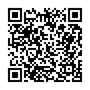 고시/공고 페이지 바로가기 주소(https://business.jangseong.go.kr/q/ezIyOHwyMzA1NnxzaG93fHBhZ2U9NTAxfQ==&e=M&s=3), QRCODE