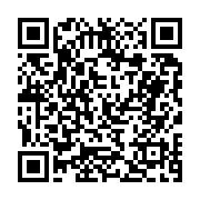 고시/공고 페이지 바로가기 주소(https://business.jangseong.go.kr/q/ezIyOHwyMzA1OHxzaG93fHBhZ2U9MzU4fQ==&e=M&s=3), QRCODE