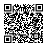 고시/공고 페이지 바로가기 주소(https://business.jangseong.go.kr/q/ezIyOHwyMzA1OHxzaG93fHBhZ2U9MzUxfQ==&e=M&s=3), QRCODE